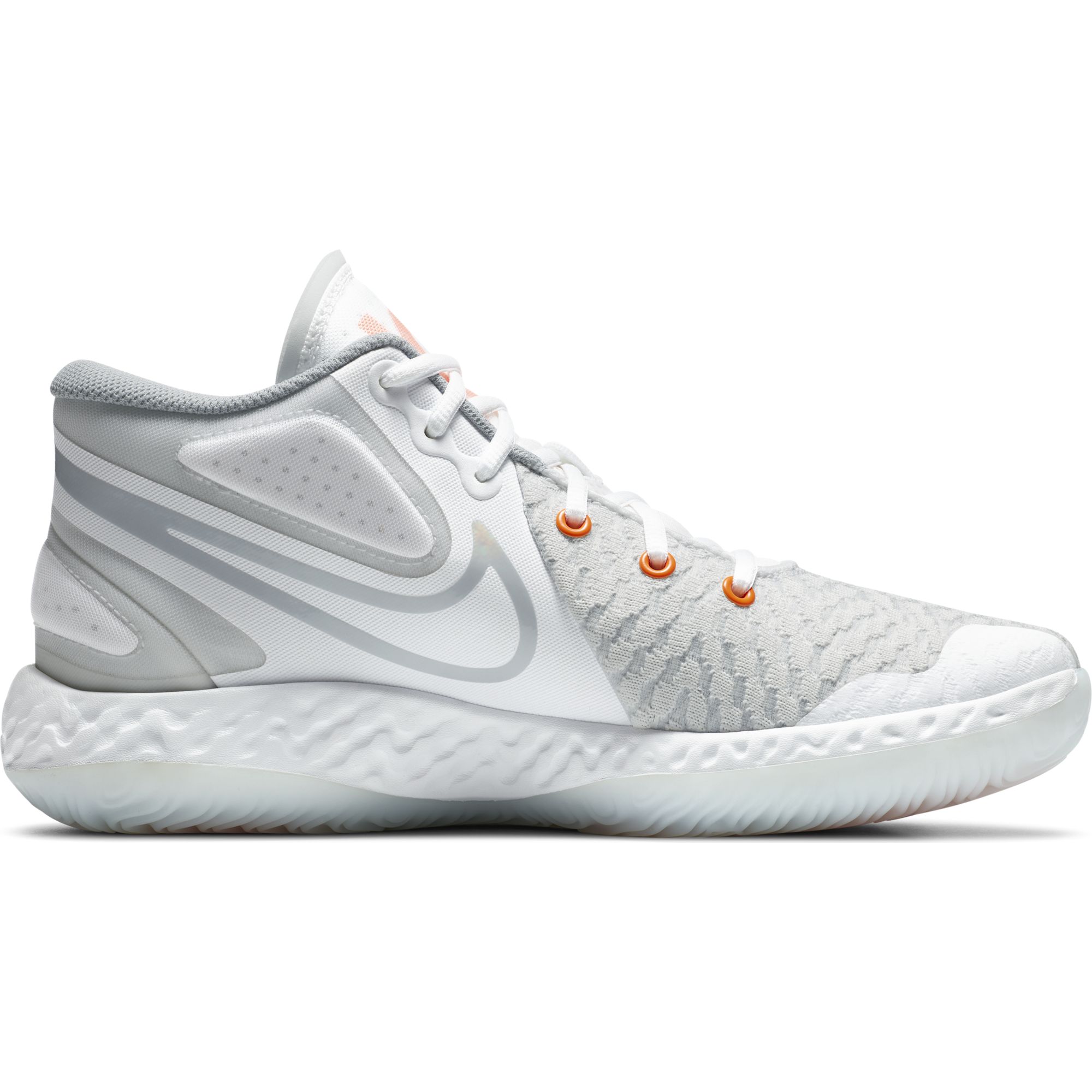 Купить Баскетбольные кроссовки Nike KD Trey 5 VIII | CK2090-102 в Москве или заказать доставку на Slamdunk.su