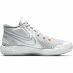 Баскетбольные кроссовки Nike KD Trey 5 VIII - картинка