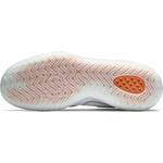 Баскетбольные кроссовки Nike KD Trey 5 VIII | CK2090-102