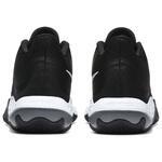 Баскетбольные кроссовки Nike Renew Elevate | CK2669-001