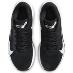 Баскетбольные кроссовки Nike Renew Elevate | CK2669-001