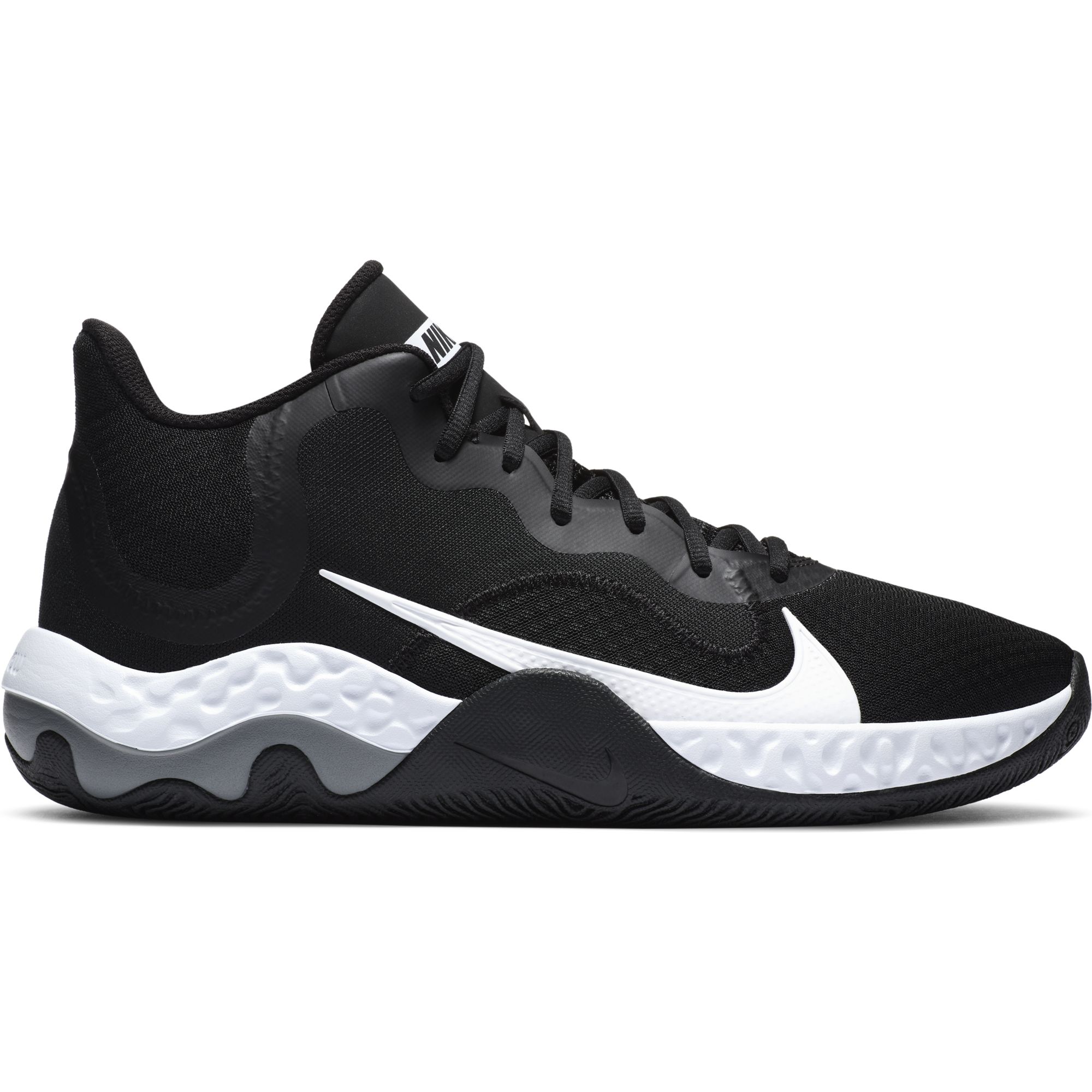 nike renew elevate reviews