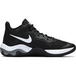 Баскетбольные кроссовки Nike Renew Elevate | CK2669-001