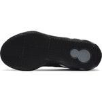 Баскетбольные кроссовки Nike Renew Elevate | CK2669-001