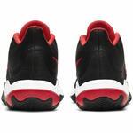 Баскетбольные кроссовки Nike Renew Elevate | CK2669-003