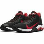 Баскетбольные кроссовки Nike Renew Elevate | CK2669-003