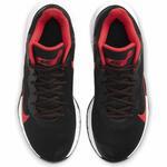 Баскетбольные кроссовки Nike Renew Elevate | CK2669-003