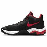 Баскетбольные кроссовки Nike Renew Elevate | CK2669-003