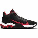 Баскетбольные кроссовки Nike Renew Elevate | CK2669-003