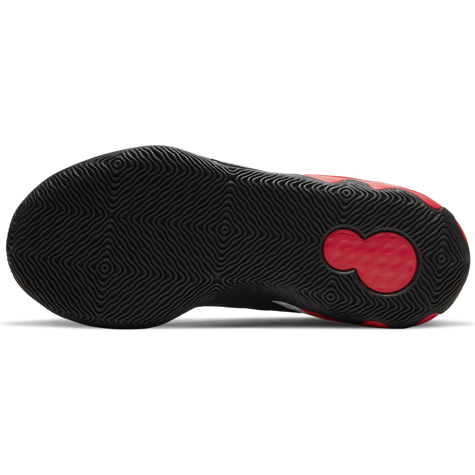 Купить Баскетбольные кроссовки Nike Renew Elevate | CK2669-003 в Москве или заказать доставку на Slamdunk.su