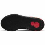 Баскетбольные кроссовки Nike Renew Elevate | CK2669-003