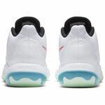 Баскетбольные кроссовки Nike Renew Elevate | CK2669-100