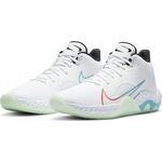 Баскетбольные кроссовки Nike Renew Elevate | CK2669-100