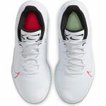 Баскетбольные кроссовки Nike Renew Elevate | CK2669-100