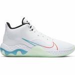 Баскетбольные кроссовки Nike Renew Elevate | CK2669-100