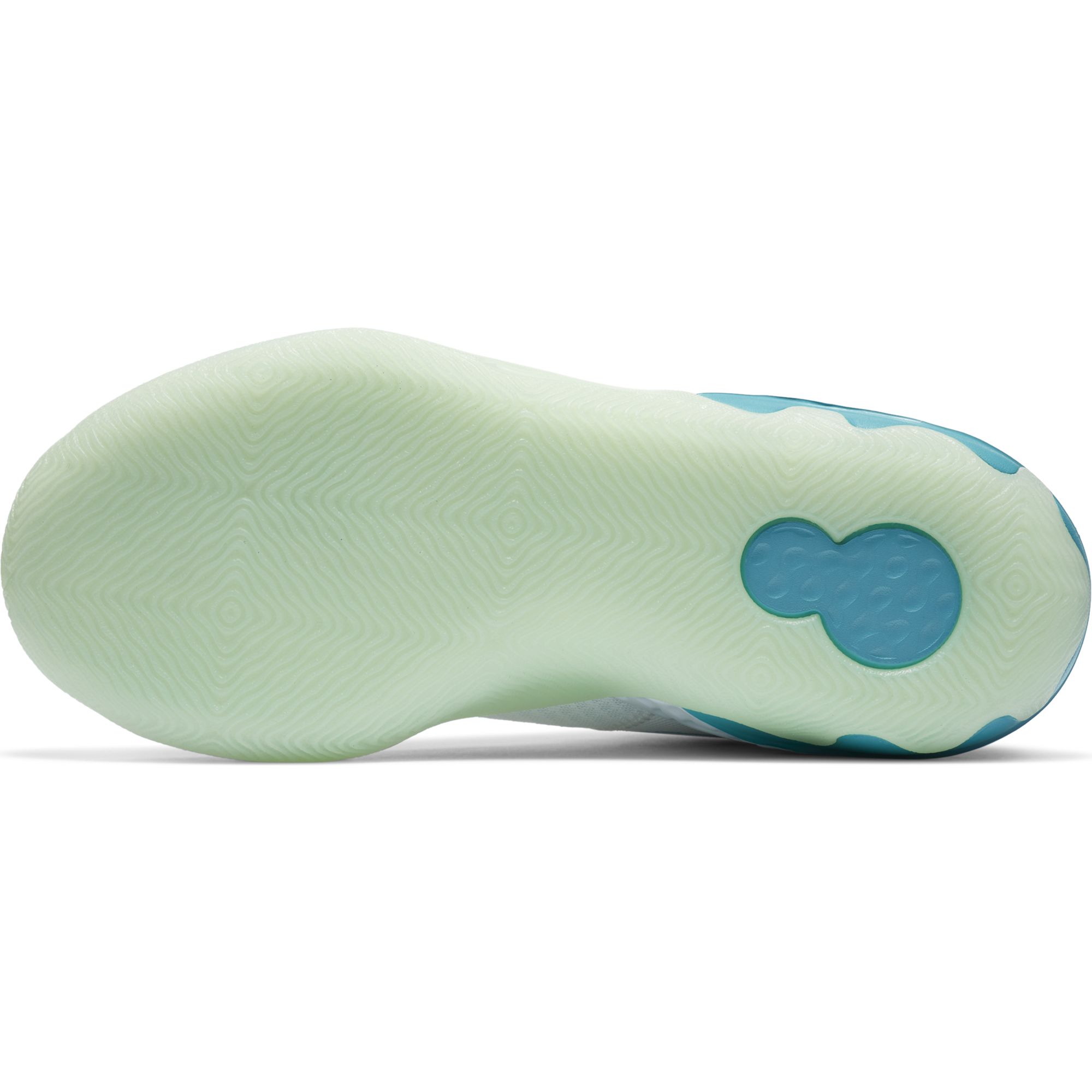Купить Баскетбольные кроссовки Nike Renew Elevate | CK2669-100 в Москве или заказать доставку на Slamdunk.su