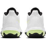 Баскетбольные кроссовки Nike Renew Elevate | CK2669-102