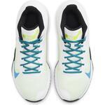 Баскетбольные кроссовки Nike Renew Elevate | CK2669-102