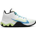 Баскетбольные кроссовки Nike Renew Elevate | CK2669-102