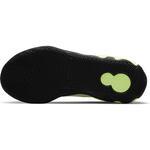 Баскетбольные кроссовки Nike Renew Elevate | CK2669-102