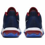 Баскетбольные кроссовки Nike Renew Elevate | CK2669-400