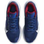 Баскетбольные кроссовки Nike Renew Elevate | CK2669-400