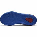 Баскетбольные кроссовки Nike Renew Elevate | CK2669-400