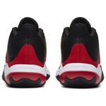 Баскетбольные кроссовки Nike Renew Elevate | CK2669-600
