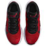 Баскетбольные кроссовки Nike Renew Elevate | CK2669-600