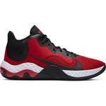 Баскетбольные кроссовки Nike Renew Elevate | CK2669-600