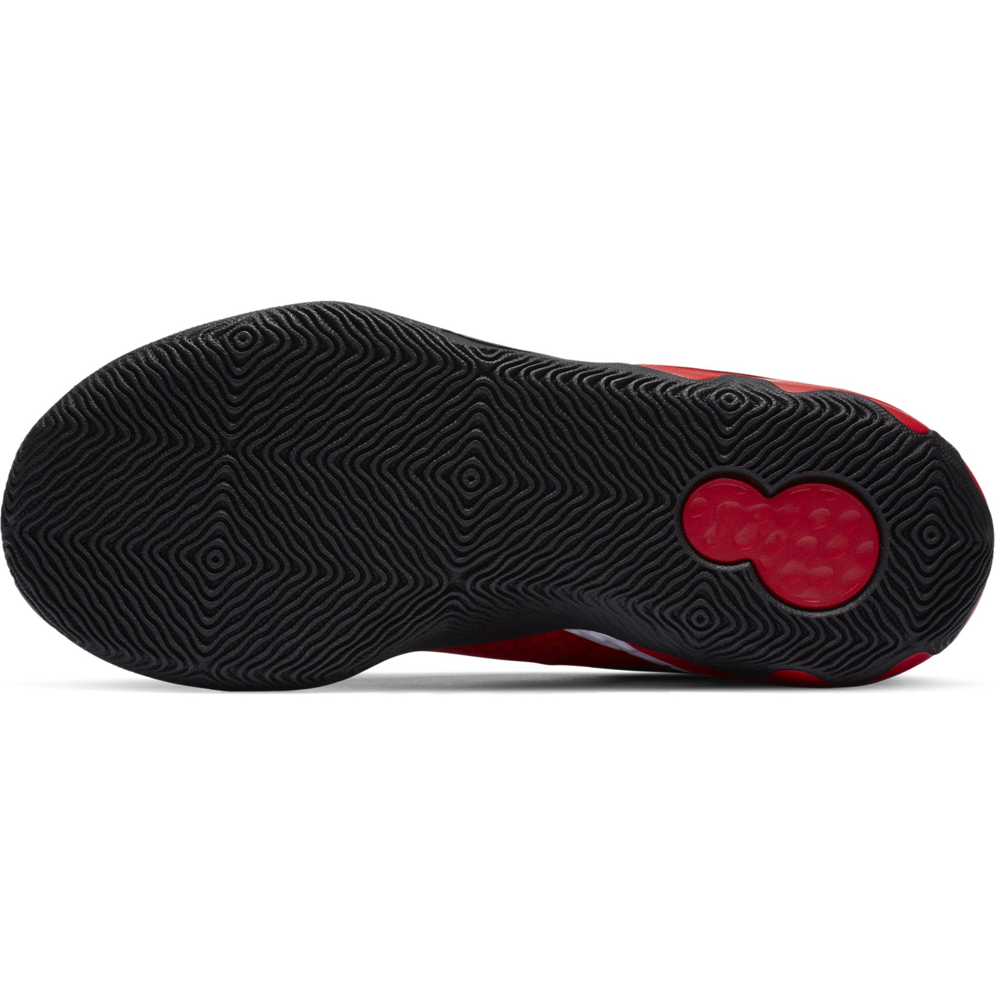 Купить Баскетбольные кроссовки Nike Renew Elevate | CK2669-600 в Москве или заказать доставку на Slamdunk.su