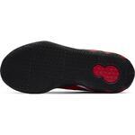 Баскетбольные кроссовки Nike Renew Elevate | CK2669-600