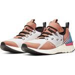 Кроссовки Jordan React Havoc SE | CK2772-101