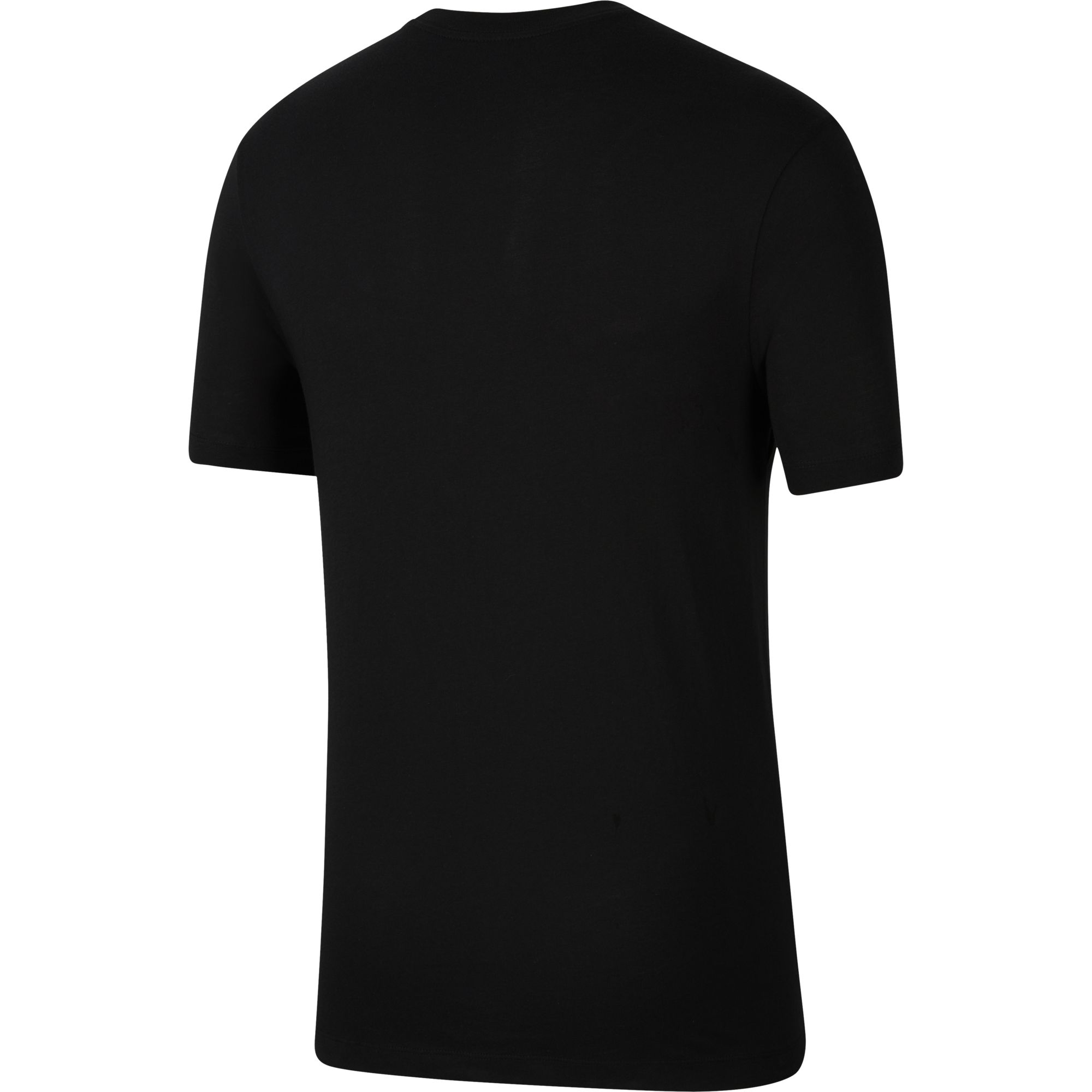 Купить Футболка Nike Sportswear | CK2793-010 в Москве или заказать доставку на Slamdunk.su