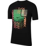 Футболка Nike Sportswear | CK2793-010