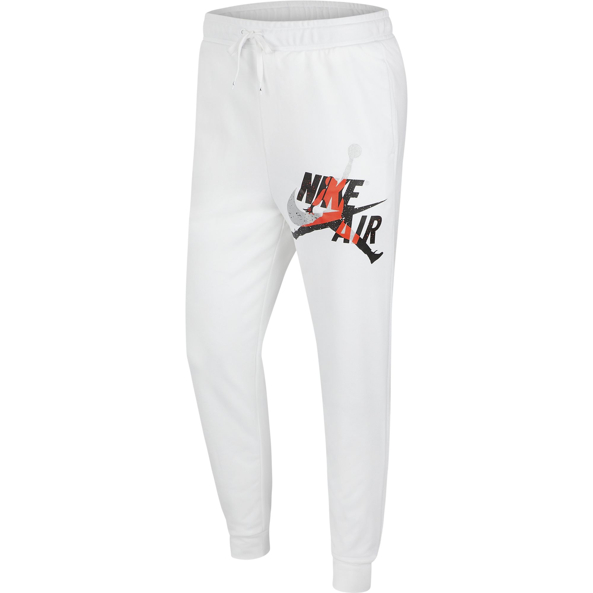 

Штаны Jordan Jumpman Classics