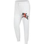 Штаны Jordan Jumpman Classics | CK2850-100