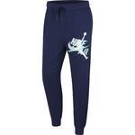 Штаны Jordan Jumpman Classics | CK2850-410