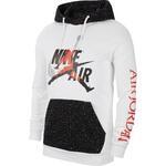 Толстовка Jordan Jumpman Classics | CK2852-100