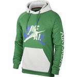 Толстовка Jordan Jumpman Classics | CK2852-353