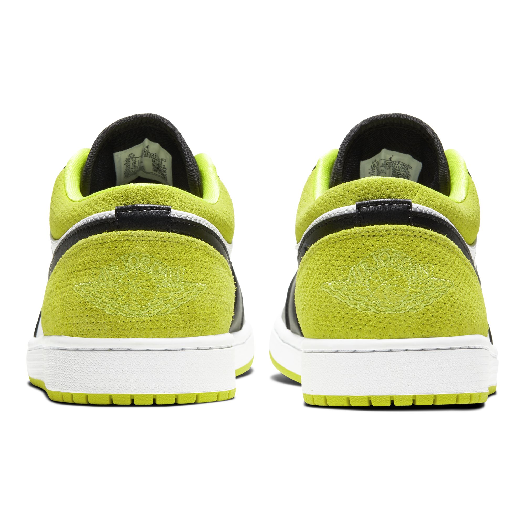 Купить Кроссовки Air Jordan 1 Low SE | CK3022-003 в Москве или заказать доставку на Slamdunk.su