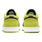 Кроссовки Air Jordan 1 Low SE | CK3022-003