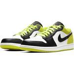 Кроссовки Air Jordan 1 Low SE | CK3022-003