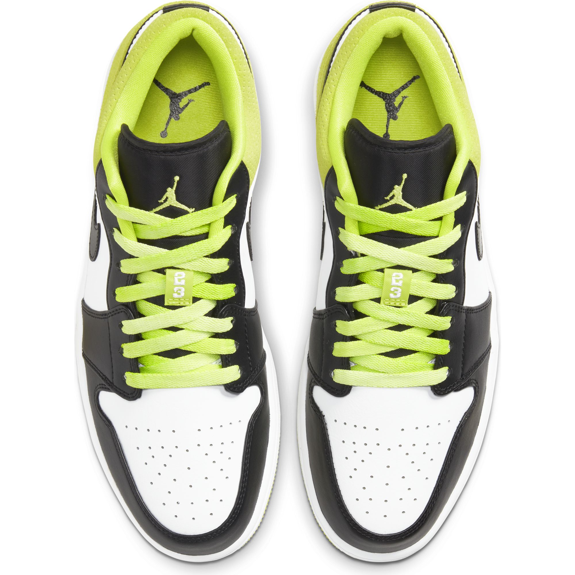 Купить Кроссовки Air Jordan 1 Low SE | CK3022-003 в Москве или заказать доставку на Slamdunk.su