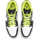 Кроссовки Air Jordan 1 Low SE | CK3022-003