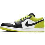 Кроссовки Air Jordan 1 Low SE | CK3022-003