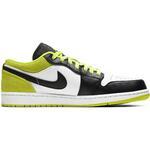 Кроссовки Air Jordan 1 Low SE | CK3022-003