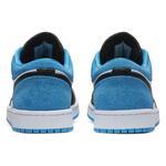 Кроссовки Air Jordan 1 Low SE | CK3022-004