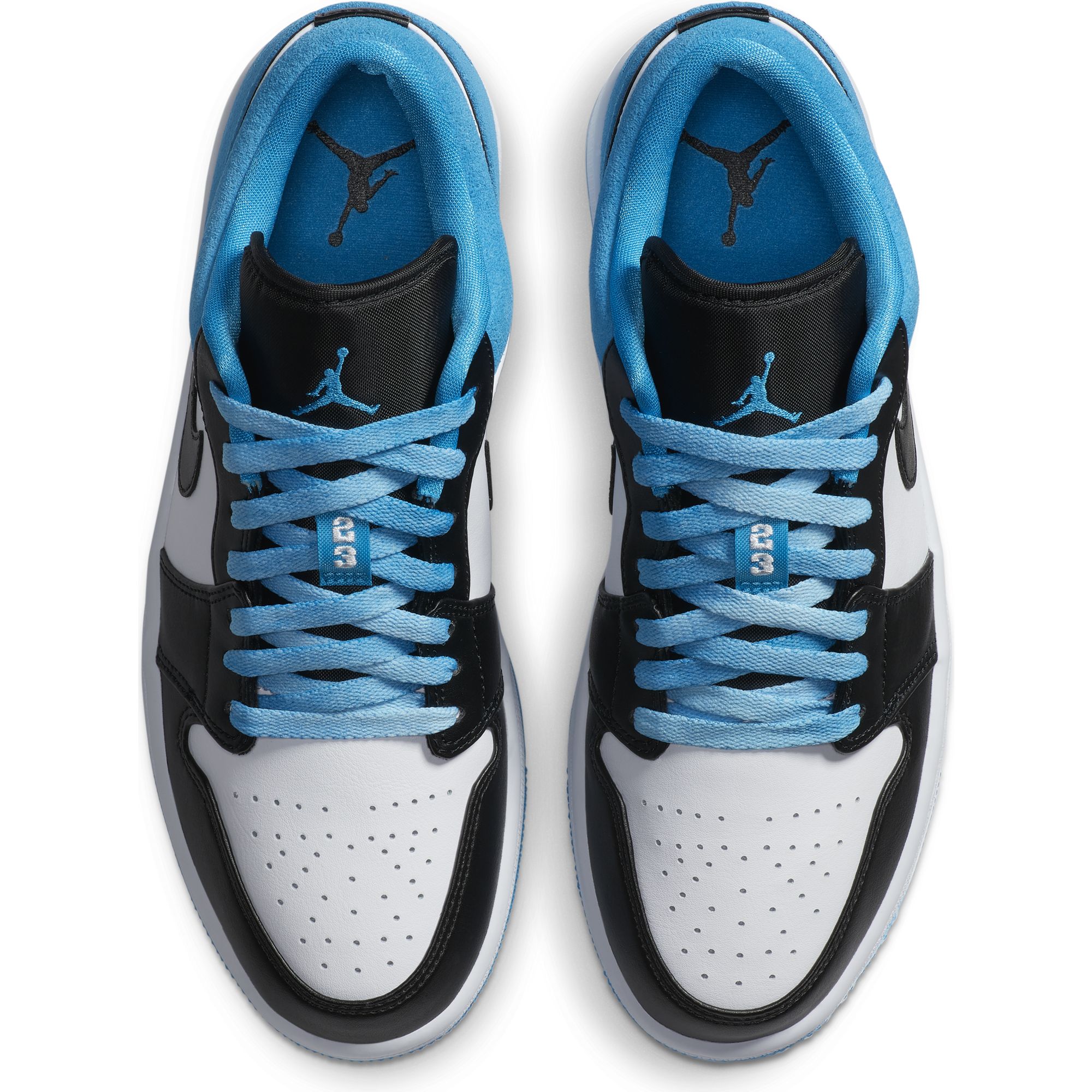 Купить Кроссовки Air Jordan 1 Low SE | CK3022-004 в Москве или заказать доставку на Slamdunk.su