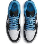 Кроссовки Air Jordan 1 Low SE | CK3022-004